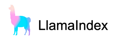 LlamaIndex