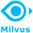 Milvus