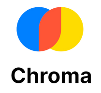 Chroma