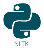 NLTK