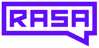 Rasa