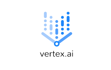 Vertex AI Studio