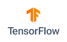 TensorFlow