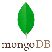 MongoDB