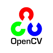 OpenCV